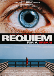 Requiem dla snu