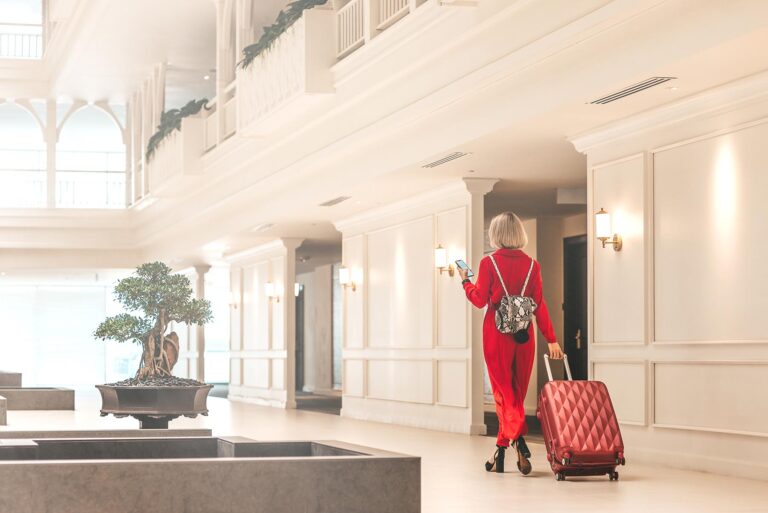 Hotel Toruń | tanie noclegi w Toruniu