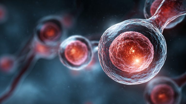 Urazy ciała i fizjoterapia: Nowoczesne podejścia do leczenia i regeneracji