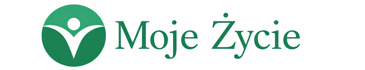 Klinika leczenia uzależnień "Moje Życie"
